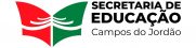 Secretaria de Educação da Estância Turística de Campos do Jordão