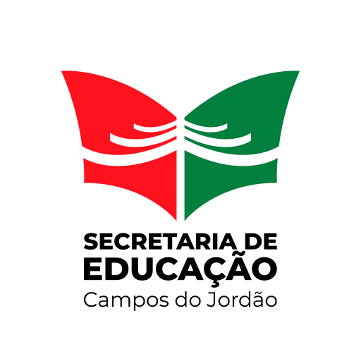 Novidades!