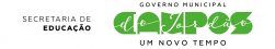 Secretaria de Educação da Estância Turística de Campos do Jordão