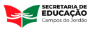 Secretaria de Educação da Estância Turística de Campos do Jordão
