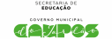 Secretaria de Educação da Estância Turística de Campos do Jordão