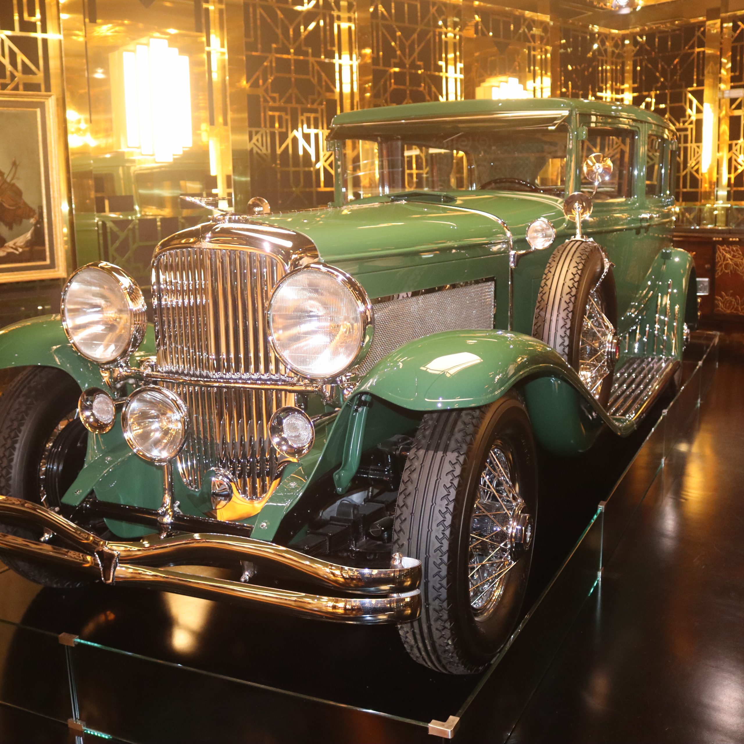 “Brasil: uma história no CARDE Museu da Fundação Lia Maria Aguiar”